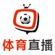 鬼马双星_配音介绍_语琴电影-影视解析网